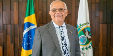 Samuel Malafaia não disputa reeleição na Alerj em 2026; Silas lança Alexandre Isquierdo