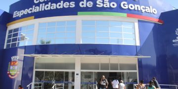São Gonçalo realiza terceira Jornada de Enfermagem em homenagem ao Dia do Enfermeiro