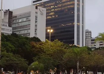 FGV realiza seminário para discutir desafios e estudos inéditos em segurança pública no Brasil