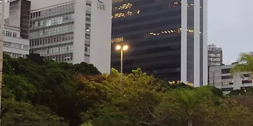 FGV realiza seminário para discutir desafios e estudos inéditos em segurança pública no Brasil