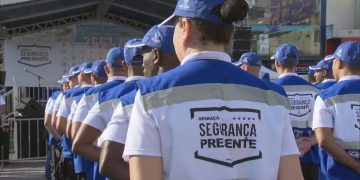 Mudanças na Segurança Pública: programas passam para a Polícia Militar sob ordem de Ricardo Couto