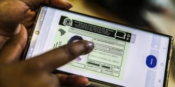 Senado aprova renovação automática da CNH para motoristas de bom condutor, preservando exames médicos