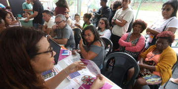 Niterói lança programa de atendimento municipal móvel no Fonseca para ampliar acesso a serviços gratuitos