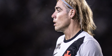Vasco enfrenta três jogos antes da pausa pela Copa do Mundo de 2026