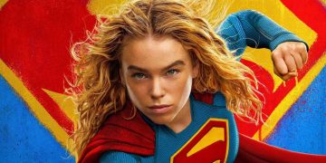 Rio de Janeiro receberá divulgação internacional de filme Supergirl em junho de 2026