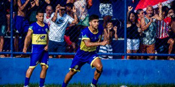 Maricá anuncia semifinal da Taça Cidade com quatro equipes classificadas
