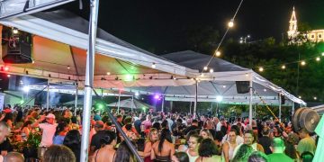 Eventos de dança e cultura urbana reforçam programação do Terraço da Vila no Shopping Boulevard