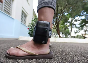 Rio de Janeiro registra 117 presos que não retornaram após saída temporária de Dia das Mães