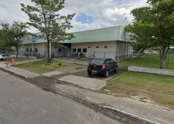 Ministério Público denuncia médicos por venda e aplicação irregular de Mounjaro na saúde pública de Nova Iguaçu