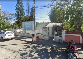 Moradores de Maricá enfrentam dificuldades na renovação de receitas na unidade de saúde da Barra