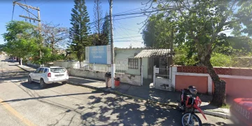 Moradores de Maricá enfrentam dificuldades na renovação de receitas na unidade de saúde da Barra