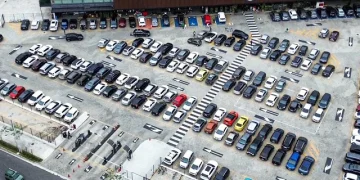 Niterói amplia coleta seletiva no Mercado Municipal para fortalecer sustentabilidade urbana