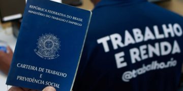 Prefeitura do Rio oferece mais de 2.800 vagas de emprego em diversas regiões da cidade