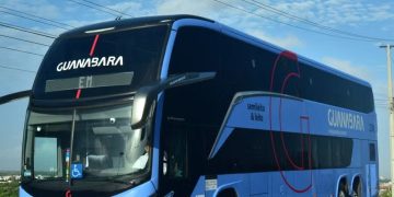 Procon de Juiz de Fora multa Expresso Guanabara por prática abusiva na tarifação de passagens