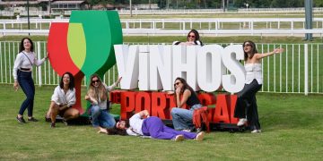13ª edição do Vinhos de Portugal no Rio de Janeiro destaca safras históricas e cultura lusitana