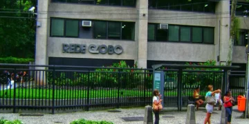 Brookfield transforma antigo prédio da TV Globo no Jardim Botânico em residencial multifamily