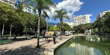 Festival Arretado do Rio leva gastronomia e cultura nordestina à Praça Saens Peña