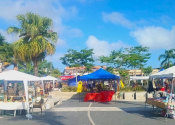 Maricá retoma feira cultural com foco na valorização de artesãos e economia local