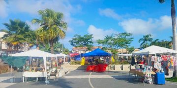 Maricá retoma feira cultural com foco na valorização de artesãos e economia local