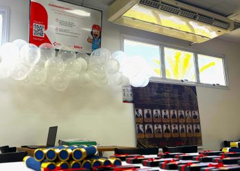 Prefeitura de Maricá Forma Primeira Turma de Pós em Cuidados Intensivos no HMECG