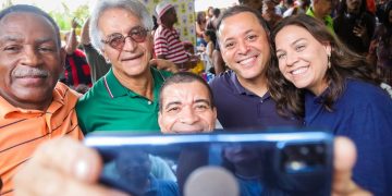 Feriado do Dia do Trabalhador é marcado por celebrações e reconhecimento na sede do Sintronac