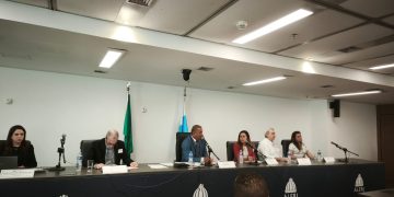 Deputado do Rio propõe CPI para investigar falta de tratamento do chorume em lixões e aterros