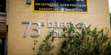 Quatro suspeitos ligados ao tráfico são presos após tiroteio na Comunidade da Coreia, em São Gonçalo