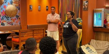 Primeira turma de guias de turismo nas favelas do Rio fortalece inclusão e desenvolvimento local