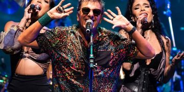 Evento em Niterói celebra cultura italiana com gastronomia, música e workshops de 8 a 10 de maio