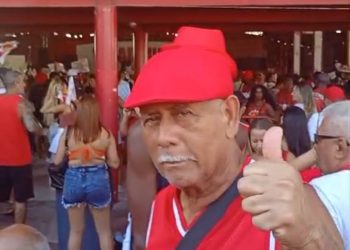 Subtenente reformado é morto a tiros em São Gonçalo; integrante da escola de samba Viradouro