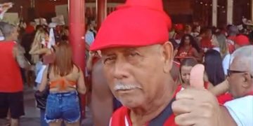 Subtenente reformado é morto a tiros em São Gonçalo; integrante da escola de samba Viradouro