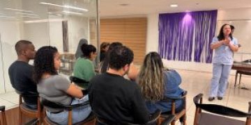 Prefeitura de São Gonçalo capacita servidores para atendimento a famílias do Minha Casa, Minha Vida