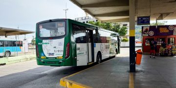 Linhas intermunicipais de São Gonçalo a Niterói enfrentam atrasos, Superlotação e descaso