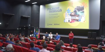 Prefeitura de Maricá lança edital com R$ 20 milhões para fomento ao audiovisual local