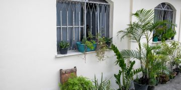 Prefeitura de Maricá conclui 11 casas com programa de melhorias habitacionais