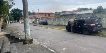 Operação da PF prende envolvidos em esquema de fraudes com encomendas dos Correios em São Gonçalo