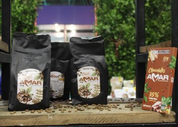Prefeitura de Maricá lança projeto itinerante para divulgar produção local e ampliar acesso a alimentos