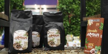 Prefeitura de Maricá lança projeto itinerante para divulgar produção local e ampliar acesso a alimentos