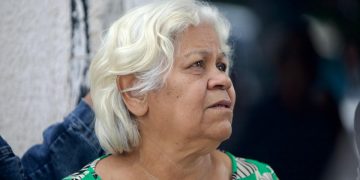 Velórios de pedreiros mortos em operação policial no Jardim Catarina afiliam famílias e mobilizam investigações