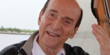 Morre Carlos Moacyr Almeida, pioneiro no mercado imobiliário do Rio de Janeiro