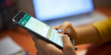 WhatsApp lança atualização com novos recursos, mas golpes tentam enganar usuários