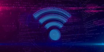 Golpes em redes públicas aumentam riscos de roubos de dados e fraudes digitais, alertam especialistas