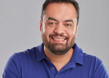 Polícia Federal investiga aportes de quase R$ 3 bilhões do Rioprevidência em fundos ligados ao Banco Master