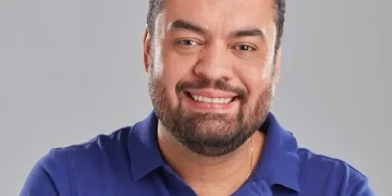 Polícia Federal investiga aportes de quase R$ 3 bilhões do Rioprevidência em fundos ligados ao Banco Master