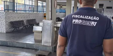 Pesquisa aponta variações de até 67% nos preços de presentes para o Dia das Mães no Rio de Janeiro