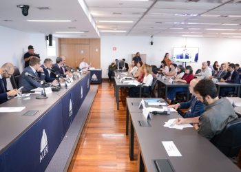 Governo do Rio planeja entrada no Propag para aliviar déficit orçamentário em 2027