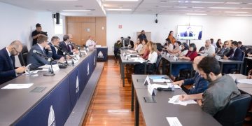 Governo do Rio planeja entrada no Propag para aliviar déficit orçamentário em 2027