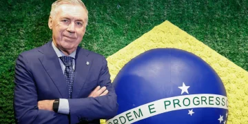 Anúncio oficial da convocação da seleção brasileira para a Copa de 2026 será realizado nesta segunda-feira