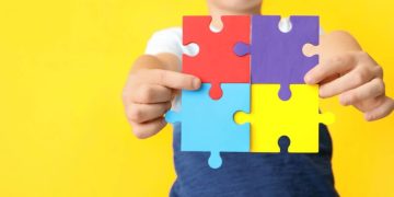 Niterói realiza congresso para ampliar debate sobre inclusão e autismo