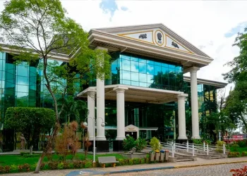 Universidade Iguaçu realiza mutirão de serviços gratuitos na Baixada Fluminense
